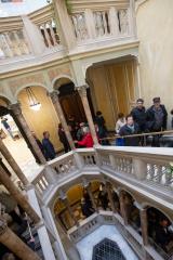 011 Foto atelje Postojna